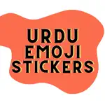 Urdu Emoji Stickers App Support