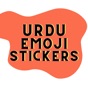 Urdu Emoji Stickers app download