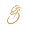 GoldStar Elite Jewels welcomes you to an app giving a fresh appeal to B2B fine jewellery segment