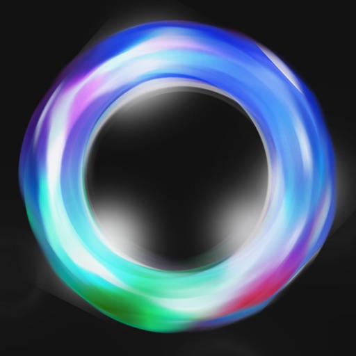 Chant World App - AppWisp.com