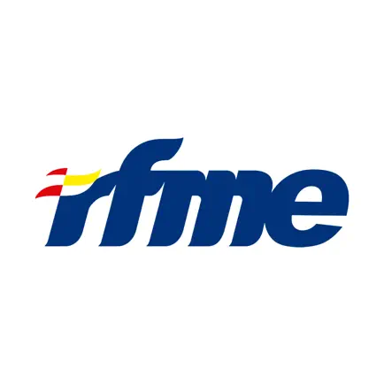 RFME CET Cheats