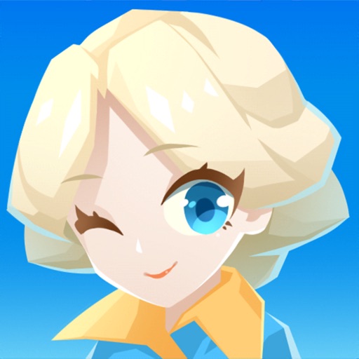 Dragon Conquest:Brave Guardian