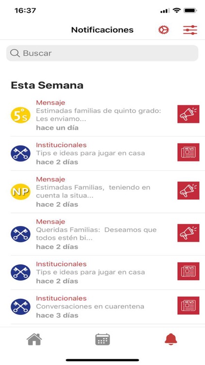 San Pedro screenshot-6