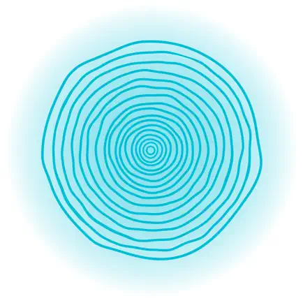 Breathr: Mindful Moments Читы