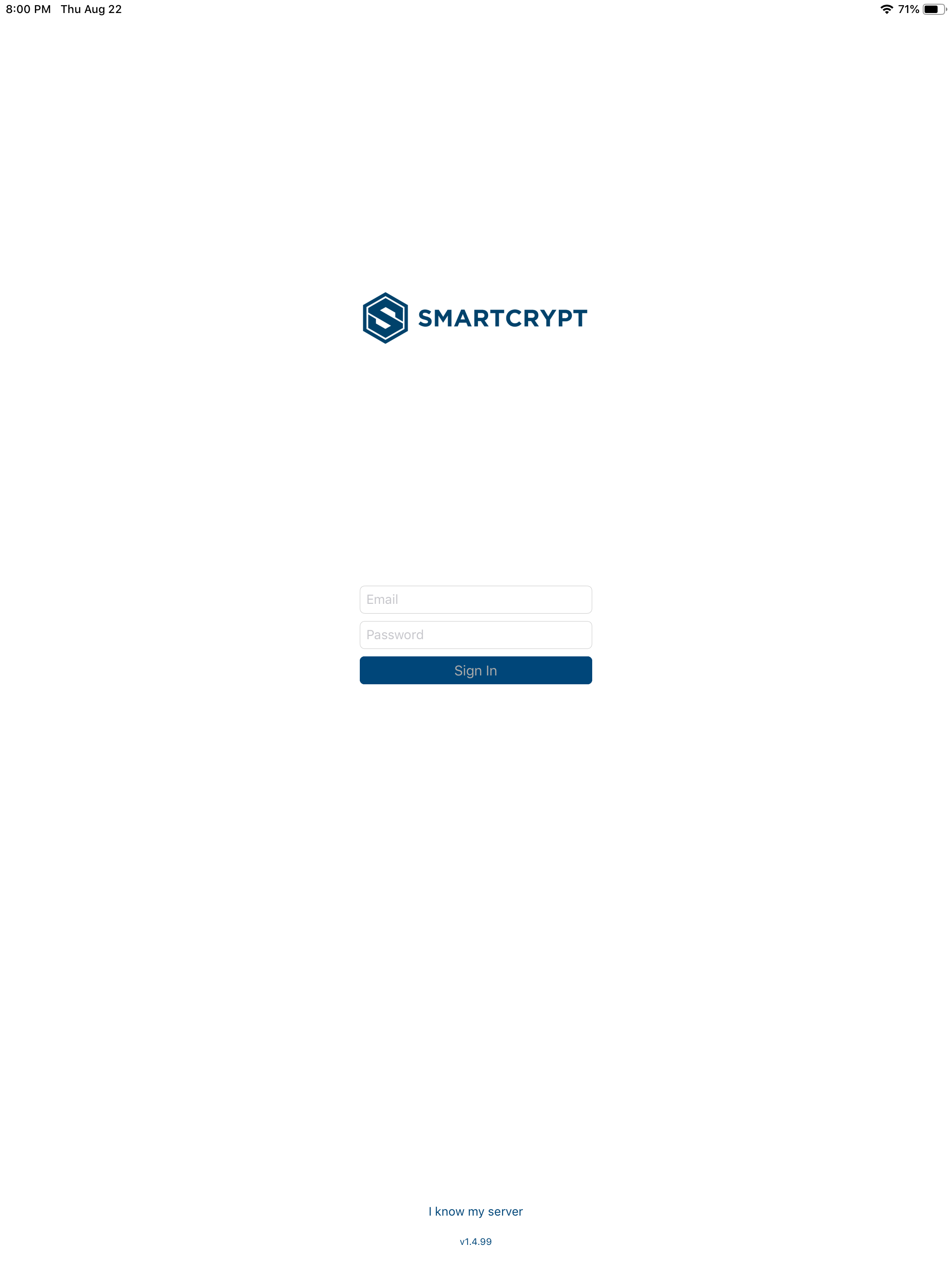 https://is1-ssl.mzstatic.com/image/thumb/Purple115/v4/03/23/19/032319f4-4058-8bfa-649a-2dafb7c455ad/pr_source.png/2048x2732.png