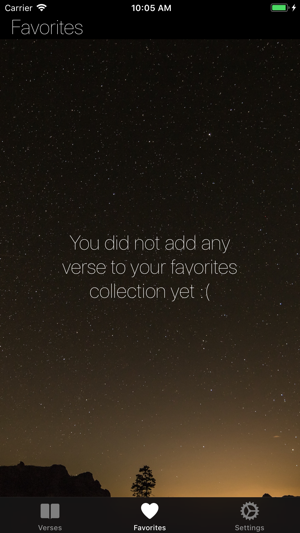 Verses Library(圖4)-速報App