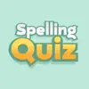 Ultimate English Spelling Quiz negative reviews, comments