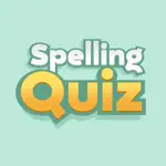 Ultimate English Spelling Quiz App Cancel