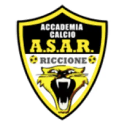 Accademia Calcio Asar Читы