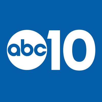 ABC10 - Northern California