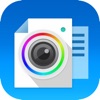 U Scanner - iPhoneアプリ