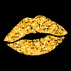 My Lips Stickers icon
