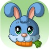 Bunny Blocker - iPhoneアプリ