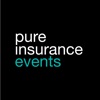 PURE Insurance Events icon