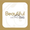 Beautiful Bali icon
