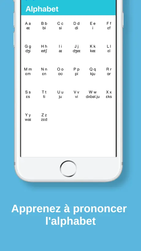 MTL Learn English