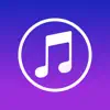 Ringtones for iPhone - Tunes App Delete