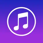 Ringtones for iPhone - Tunes App Positive Reviews