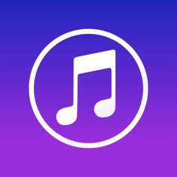 Ringtones for iPhone - Tunes