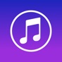 Ringtones for iPhone - Tunes app download