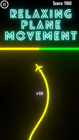 Game screenshot Plane Escape Flight Simulator hack