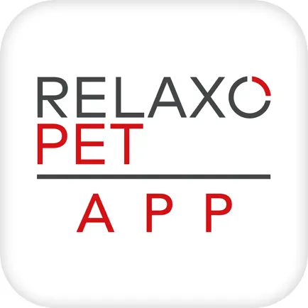 RelaxoPet App Cheats