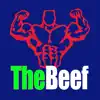 The Beef Magazine alternatives