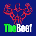 The Beef Magazine App Support