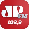 Rádio Jovem Pan - Londrina icon