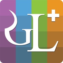 Gujaratilexicon Plus