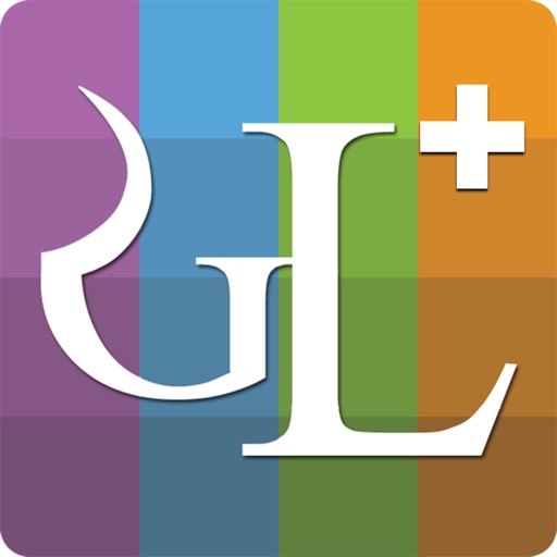 Gujaratilexicon Plus