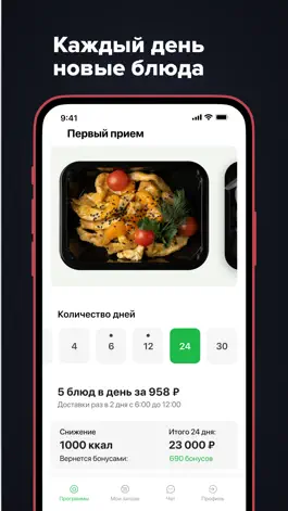 Game screenshot Level Kitchen: рационы питания hack