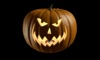 Jack-O-Lantern