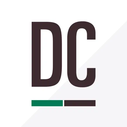 Durham College Mobile Читы