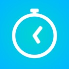 Top 11 Business Apps Like Nowsta Timeclock - Best Alternatives