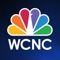 The official Charlotte news app of WCNC