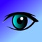 Icon Amblyopia - Lazy Eye
