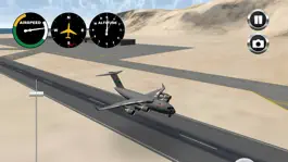Game screenshot Airplane! apk