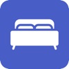 Hangout Hotels icon