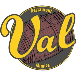 Restaurant Val