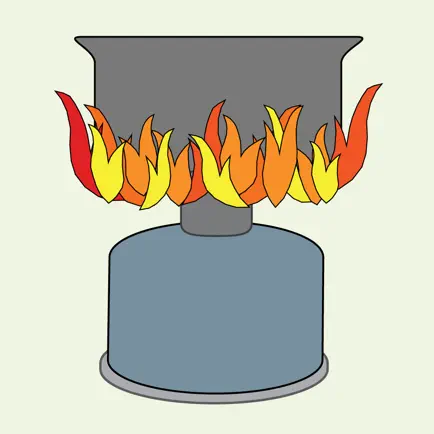 FuelMizer Cheats