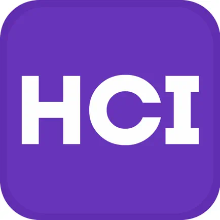 HCI Customer Cheats