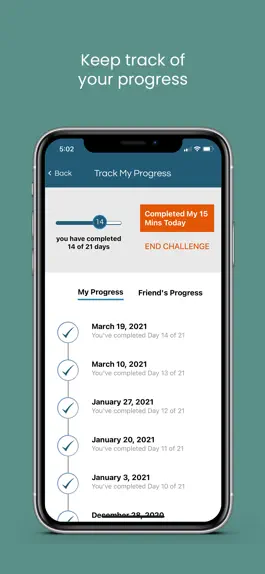 Game screenshot The Family Wins apk