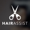 HairAssist