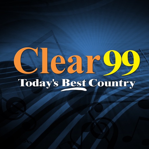 Clear 99 Download