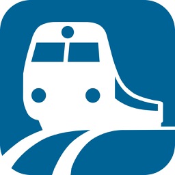 PNR Status - Train Time Table