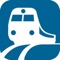 PNR Status - Train Time Table has just got a lot additional information now check running status of your train
