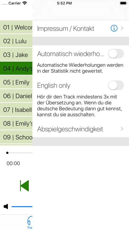 topics 6 screenshot-3