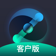 电机管家