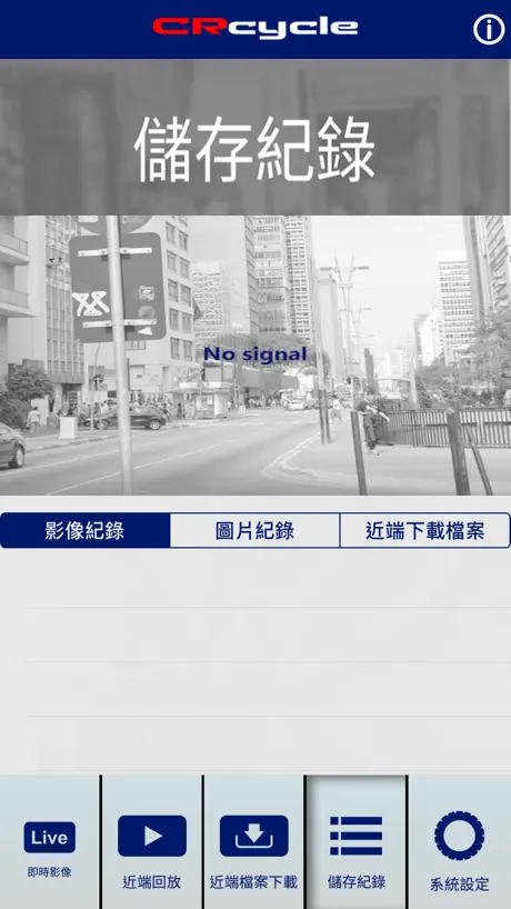 点我加一-点点消消乐